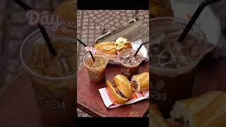 BÁNH MÌ MÁ HẢI| Khi ba mẹ hỏi tiền đâu và cái kết #short