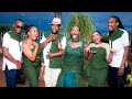 Makhadzi Dikuku feat. Dj call me (dance) #Botswanaculture  #Bridalteam #Botswanadance