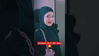 Pesona Polwan Cantik 2024