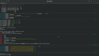 PICO CTF 2018 - Buffer overflow 1