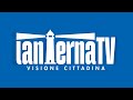 LanternaTV - Visione Cittadina