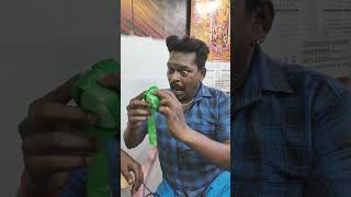 ஈரல் குடல் மாங்கா ஒன்னையும் காணோம் | வடிவேலு டூயட் சசி...