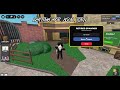 [💙] BEST!! Weapon Spawner Murder Mystery 2 😎 Script | KEYLESS | JUNE 2026