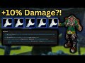 10% DPS Buff to Balance Druids in SoD!