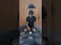 DJ FLASH🔦 HAÏTI MIXTAPE KLERE POU YO