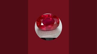 ĐÁ QUÝ ĐỔ THẠCH VIP 9999💎 \n#daquylucyen #spinel #Ruby #xuhuong #dothach #dothachvip9999 #happy #top