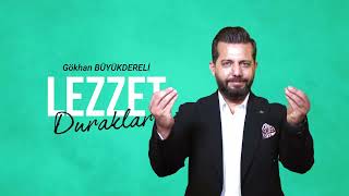 Gökhan Büyükdereli ile Lezzet Durakları - EZGİ KEBAP EVİ