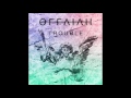 offaiah trouble