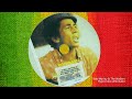 Hypocrites ( Alternate)  - Bob Marley & The Wailers
