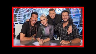 Breaking News | 'American Idol': Which of the Top 10 was robbed of a place in the Top 7 on season 1