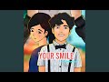 Your Smile (From Movie :Promise)