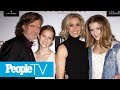 William H. Macy: Felicity Huffman's Relationship With Daughters 'Exploded' After Scandal | PeopleTV