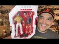 episode 501 first toy haul of 2025