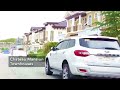 QUICK VIDEO TOUR | VERSAILLES VILLAGE ALABANG