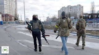 "My People Perish for lack of Knowledge.."