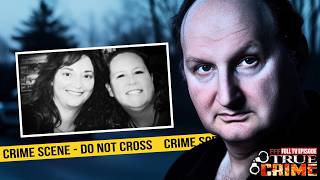 KILLED IN INDIANA AT 21. NO CLEAR MOTIVE | FBI Greatest Criminal Cases | Full TRUE CRIME TV Episode