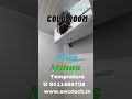 mini cold room the ultimate refrigeration solution awotech