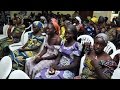 82 Chibok schoolgirls freed from Boko Haram