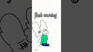 #animation flash warning: