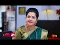 radhika highlights full ep free on sun nxt 10 jan 2025 udaya tv