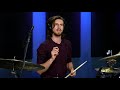 the 4 most important drum grooves drum lesson drumeo