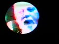 who is the master who makes the grass green robert anton wilson a film by edgar pêra 1996 7