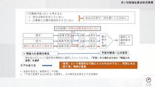 居住支援とは3