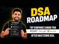 How to Learn DSA in 2026 | Complete Roadmap for Placements & Coding Interviews | upGrad Learning
