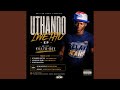Uthando Lwethu