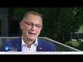 ard sommerinterview mit tino chrupalla afd