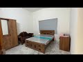 ആരെയും അതിശയിപ്പിക്കും interior home tour🏠✨ jaza’s villa by nusaira junaid samash vlog