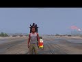 gta 5 shinchan died franklin u0026 all avengers crying who killed shinchan in gta 5 tamil