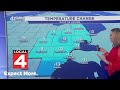 Local 4 News at Noon -- Dec. 11, 2024