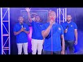 Worship Hour