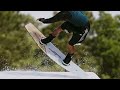 2023 ronix wakeboards