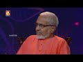 എന്താണ് പാലാഴി മഥനം പാലാഴിമഥനത്തിലൂടെ നമുക്ക് എന്ത് ഗുണപാഠമാണ് ലഭിക്കുന്നത്