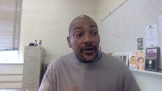 Common Core Standards Presentation -English