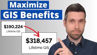 Webinar & Case Study: Low Income/Low Asset Retirement Planning