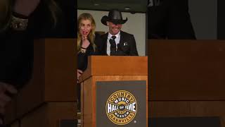 Faith Hill Confirms Tim McGraw is the Father PLEASE HELP ME GET TO 1,000 SUBSCRIBERS! IT'S FREE