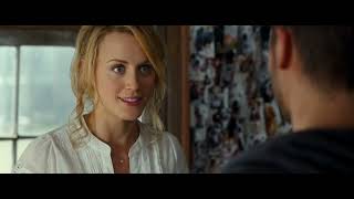 The Lucky One - Logan Meets Beth | Zac Efron | Taylor Schilling