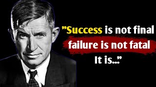 The 20 most famous quotes of All time |Motivational quotes