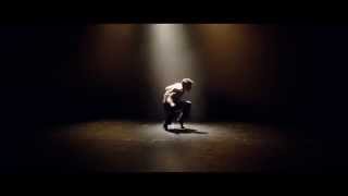 DeGeneration Trailer - Performed by Shechter Junior