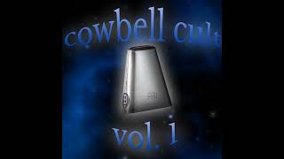 Cowbell Cult - Smoke (feat. Joehdah)