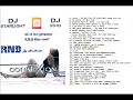 rnb connexion dj starlight u0026 dj mhd full album rare