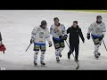 khl sisak vs wipptal broncos weihenstephan highlights