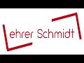 würfel oberfläche berechnen mathematik einfach erklärt lehrerschmidt