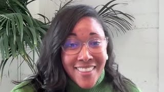 Extended interview: How to donate safely on GoFundMe