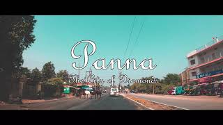 Panna The City Of Diamonds