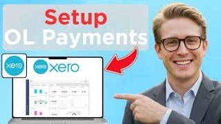 How to Set Up Online Payments in Xero (Full Guide 2026)