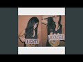 River (Acoustic Version)